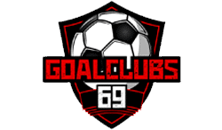 goalclubs69