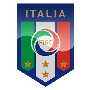 วิเคราะห์ฟุตบอลอิตาลี vs อาร์เจนติน่า 1-6-2565