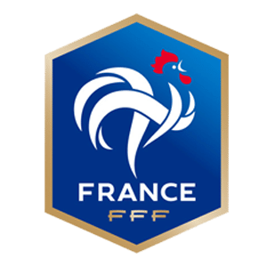 วิเคราะห์ฟุตบอลออสเตรีย vs ฝรั่งเศส 10-6-2565