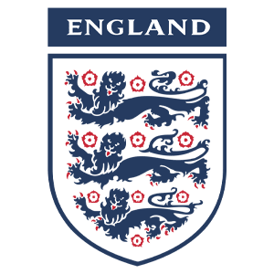 วิเคราะห์ฟุตบอลอังกฤษ VS ฝรั่งเศส 10-12-2565