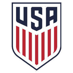 วิเคราะห์ฟุตบอลอังกฤษ VS สหรัฐอเมริกา 25-11-2565