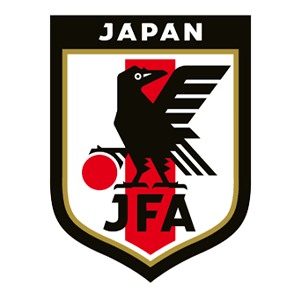 วิเคราะห์ฟุตบอลญี่ปุ่น VS สเปน 1-12-2565