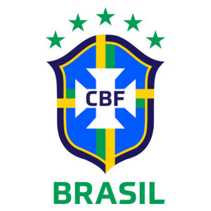 วิเคราะห์ฟุตบอลแคเมอรูน VS บราซิล 2-12-2565