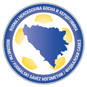 วิเคราะห์ฟุตบอลโปรตุเกส VS บอสเนีย 17-6-2566