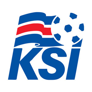 วิเคราะห์ฟุตบอลไอซ์แลนด์ VS โปรตุเกส 20-6-2566